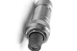RTHP6161SNH35S2 Standard Circular Connector