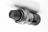 RTHP6201SNH50S2  Connectors