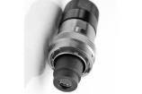 RTHP6201SNH50S2 Standard Circular Connector