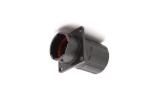 RTS014N3PHEC03  Connectors