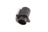 RTS014N3PHEC03 Standard Circular Connector