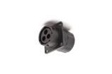 RTS014N3SHEC03  Connectors
