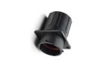 RTS016N19PHEC03 Standard Circular Connector