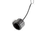 RTS018DCG Standard Circular Connector