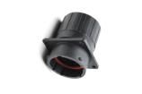 RTS018N23PHEC03 Standard Circular Connector
