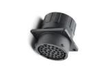 RTS018N32SHEC03 Standard Circular Connector