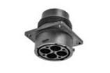 RTS018N4P03 Standard Circular Connector