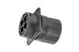 RTS018N4PHEC03  Connectors