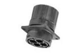RTS018N4PHEC03 Standard Circular Connector
