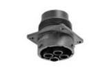 RTS018N4S03 Standard Circular Connector