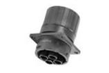 RTS018N4SHEC03 Standard Circular Connector
