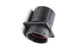 RTS018N8PHEC03 Standard Circular Connector