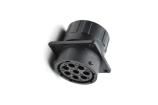 RTS018N8SHEC03 Standard Circular Connector