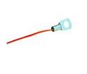 RTS103C1R2M4L500 NTC (Negative Temperature Coefficient) Thermistors