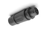 RTS1BS10N2S03  Connectors