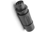 RTS1BS10N2S03 Standard Circular Connector