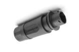 RTS1BS10N3P03  Connectors
