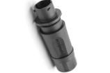 RTS1BS10N3P03 Standard Circular Connector