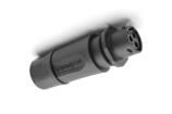 RTS1BS10N3S03  Connectors