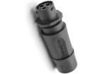 RTS1BS10N3S03 Standard Circular Connector