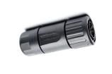 RTS6BS12N2S03  Connectors