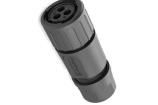 RTS6BS14N3S03 Standard Circular Connector