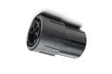 RTS6BS16N09PHEC03  Connectors