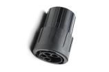 RTS6BS16N09PHEC03 Standard Circular Connector