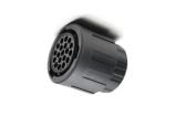 RTS6BS16N19SHEC03  Connectors