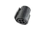 RTS6BS16N4PHEC03 Standard Circular Connector