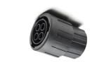 RTS6BS16N4SHEC03  Connectors