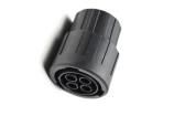 RTS6BS16N4SHEC03 Standard Circular Connector