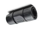 RTS6BS16N9P03  Connectors