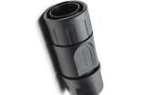 RTS6BS16N9P03 Standard Circular Connector