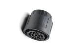 RTS6BS18N23SHEC03 Standard Circular Connector