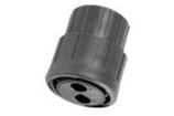 RTS6BS18N2PHEC03 Standard Circular Connector