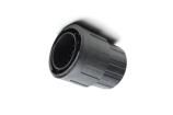 RTS6BS18N32PHEC03  Connectors