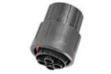 RTS6BS18N4SHEC03 Standard Circular Connector