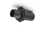 RTS710N2PHEC03  Connectors