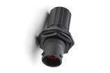 RTS710N2PHEC03 Standard Circular Connector