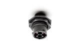 RTS712N2P03  Connectors