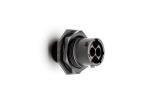 RTS712N2P03 Standard Circular Connector