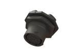 RTS712ND8S03 Standard Circular Connector