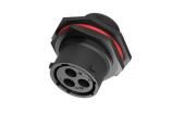 RTS714N3S03 Standard Circular Connector