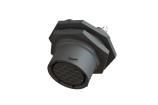 RTS714ND19S0332 Standard Circular Connector