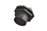RTS714ND8S0332 Standard Circular Connector