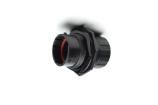 RTS716N26PHEC03  Connectors