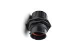 RTS716N26PHEC03 Standard Circular Connector