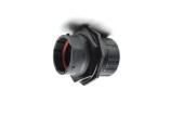 RTS718N23PHEC03  Connectors
