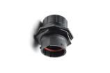 RTS718N23PHEC03 Standard Circular Connector